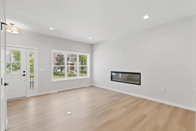 $479,900 | 2811 Crinkle Root Drive, Fitchburg, WI 53711