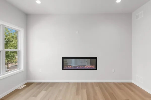 $459,000 | 2811 Crinkle Root Drive, Fitchburg, WI 53711