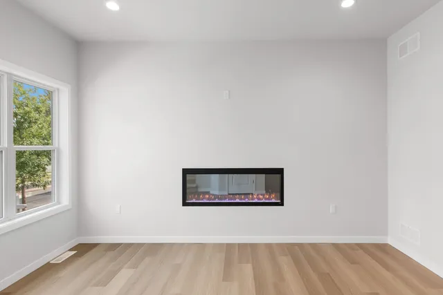 $479,900 | 2811 Crinkle Root Drive, Fitchburg, WI 53711