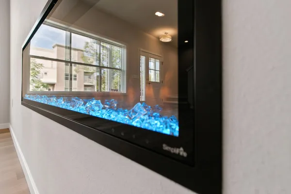 $459,000 | 2811 Crinkle Root Drive, Fitchburg, WI 53711