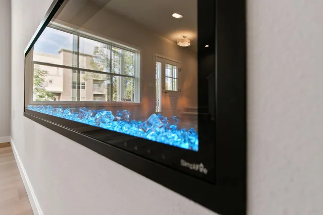 $479,900 | 2811 Crinkle Root Drive, Fitchburg, WI 53711