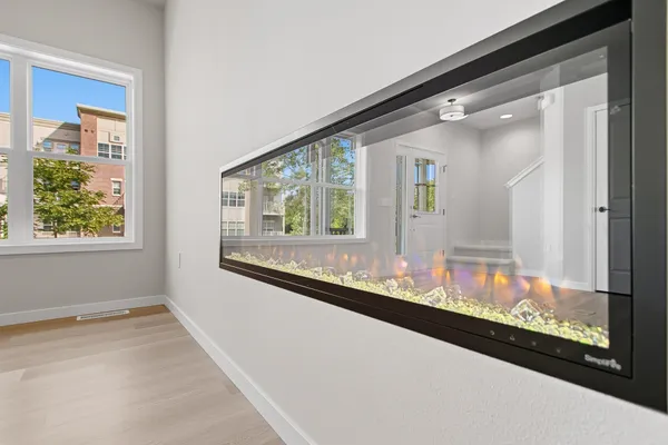 $459,000 | 2811 Crinkle Root Drive, Fitchburg, WI 53711