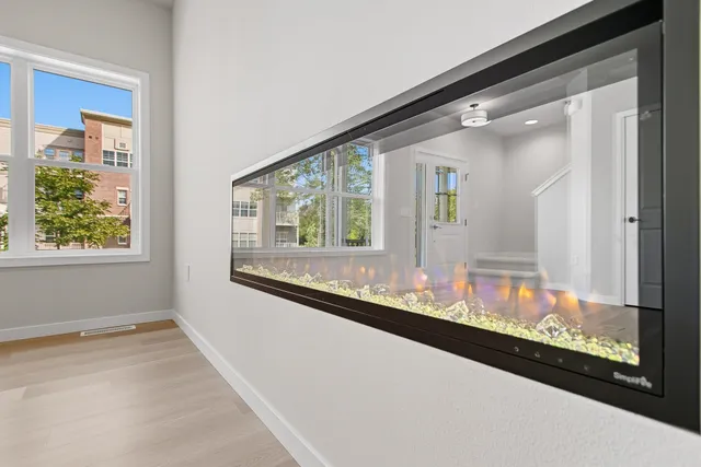 $479,900 | 2811 Crinkle Root Drive, Fitchburg, WI 53711