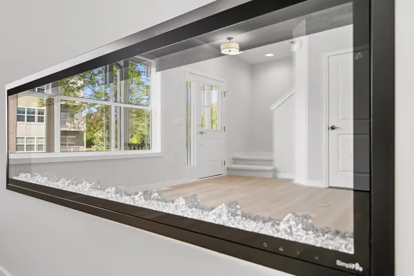 $459,000 | 2811 Crinkle Root Drive, Fitchburg, WI 53711