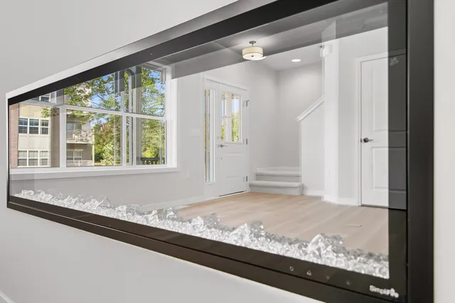 $479,900 | 2811 Crinkle Root Drive, Fitchburg, WI 53711