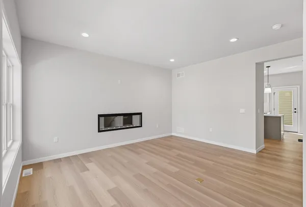 $459,000 | 2811 Crinkle Root Drive, Fitchburg, WI 53711