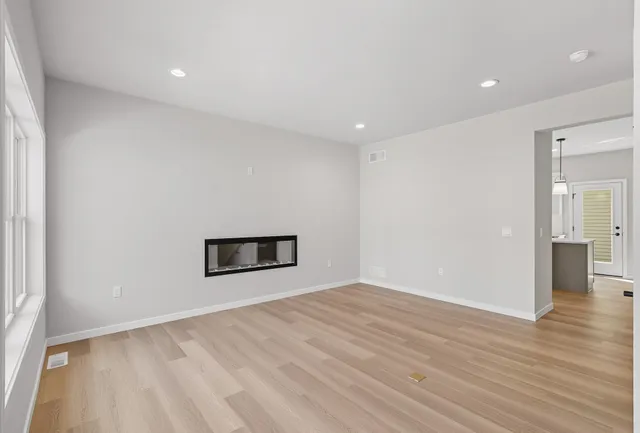 $479,900 | 2811 Crinkle Root Drive, Fitchburg, WI 53711