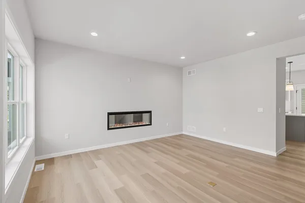 $459,000 | 2811 Crinkle Root Drive, Fitchburg, WI 53711