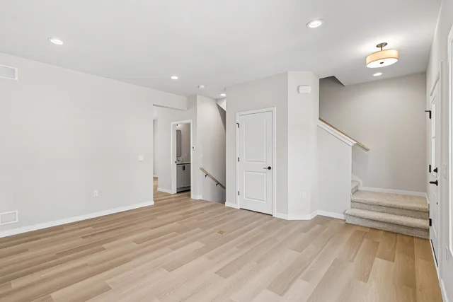 $479,900 | 2811 Crinkle Root Drive, Fitchburg, WI 53711