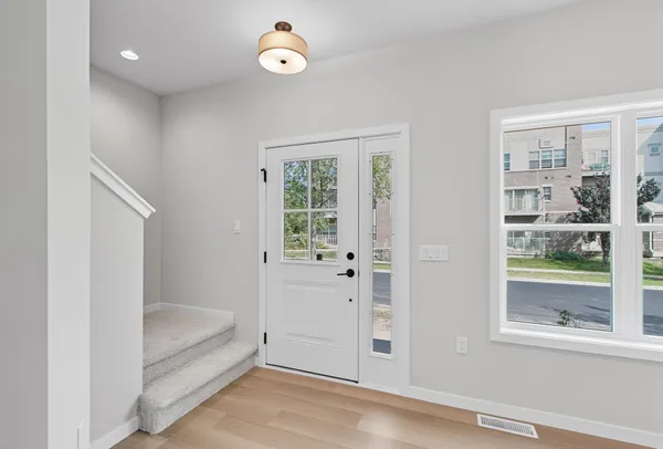 $459,000 | 2811 Crinkle Root Drive, Fitchburg, WI 53711