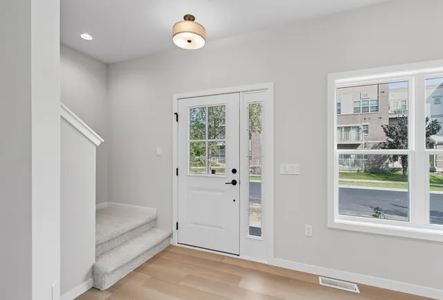 $479,900 | 2811 Crinkle Root Drive, Fitchburg, WI 53711