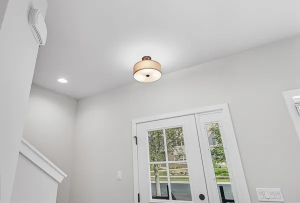 $459,000 | 2811 Crinkle Root Drive, Fitchburg, WI 53711