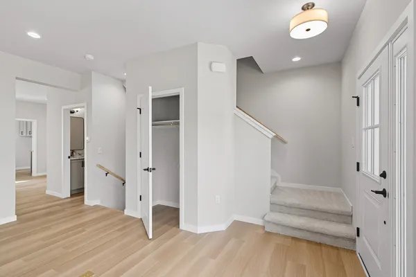 $459,000 | 2811 Crinkle Root Drive, Fitchburg, WI 53711