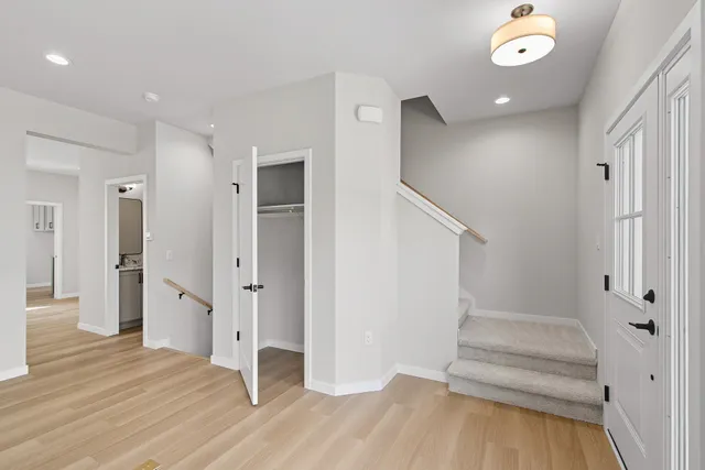 $479,900 | 2811 Crinkle Root Drive, Fitchburg, WI 53711