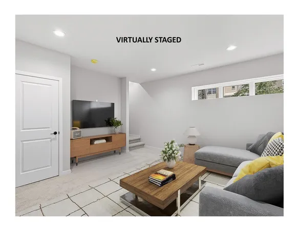 $459,000 | 2811 Crinkle Root Drive, Fitchburg, WI 53711