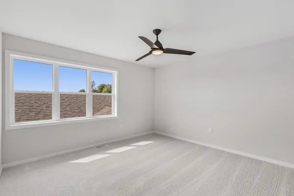 $459,000 | 2811 Crinkle Root Drive, Fitchburg, WI 53711