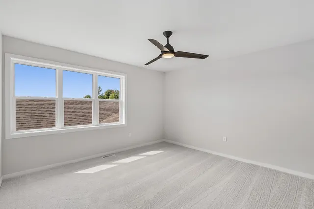 $479,900 | 2811 Crinkle Root Drive, Fitchburg, WI 53711