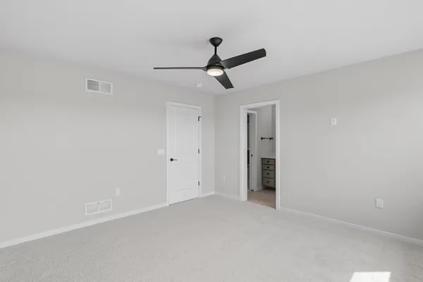 $459,000 | 2811 Crinkle Root Drive, Fitchburg, WI 53711