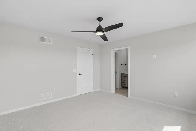 $479,900 | 2811 Crinkle Root Drive, Fitchburg, WI 53711