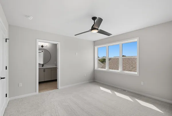 $459,000 | 2811 Crinkle Root Drive, Fitchburg, WI 53711