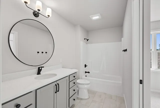 $479,900 | 2811 Crinkle Root Drive, Fitchburg, WI 53711