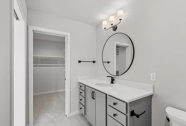 $459,000 | 2811 Crinkle Root Drive, Fitchburg, WI 53711