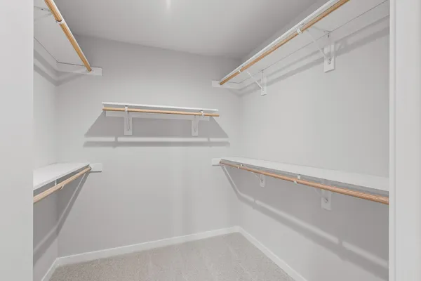 $459,000 | 2811 Crinkle Root Drive, Fitchburg, WI 53711