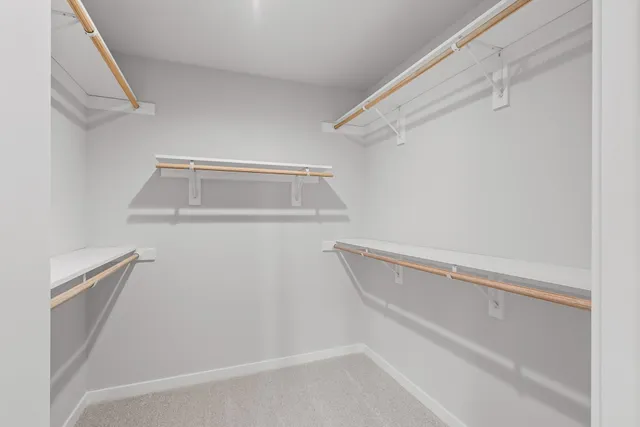 $479,900 | 2811 Crinkle Root Drive, Fitchburg, WI 53711