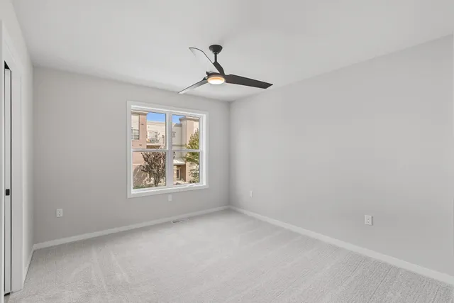 $479,900 | 2811 Crinkle Root Drive, Fitchburg, WI 53711