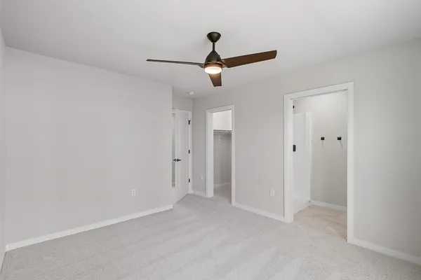 $459,000 | 2811 Crinkle Root Drive, Fitchburg, WI 53711