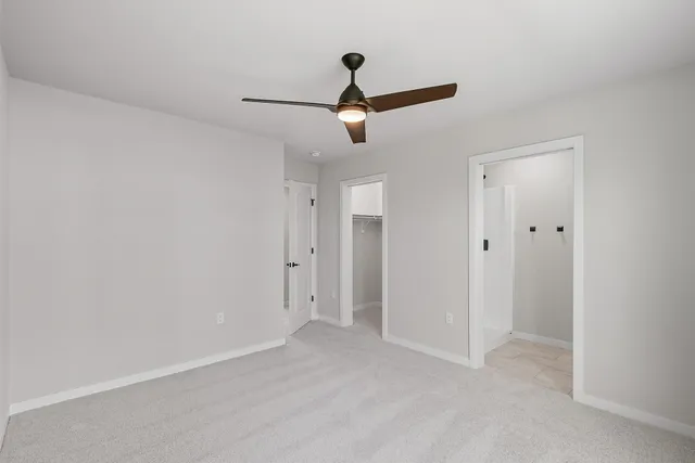 $479,900 | 2811 Crinkle Root Drive, Fitchburg, WI 53711