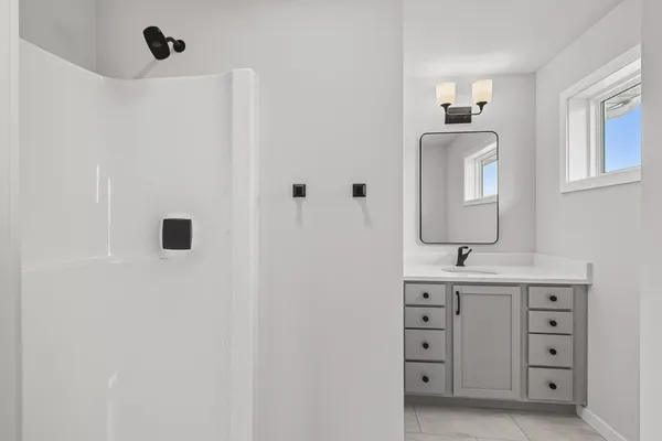 $459,000 | 2811 Crinkle Root Drive, Fitchburg, WI 53711