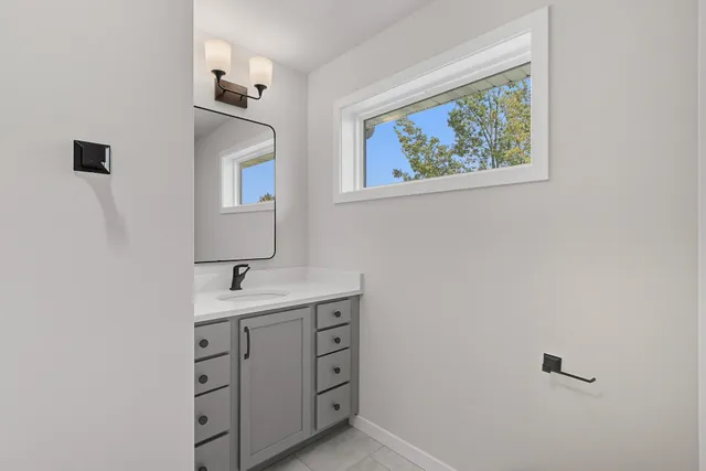 $479,900 | 2811 Crinkle Root Drive, Fitchburg, WI 53711