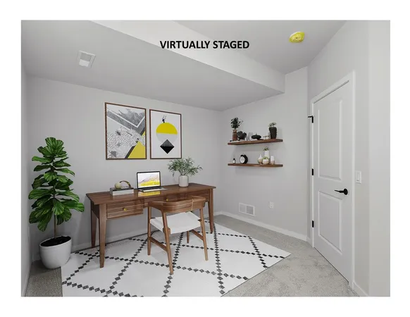 $459,000 | 2811 Crinkle Root Drive, Fitchburg, WI 53711