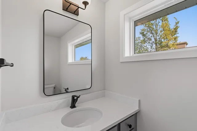 $479,900 | 2811 Crinkle Root Drive, Fitchburg, WI 53711