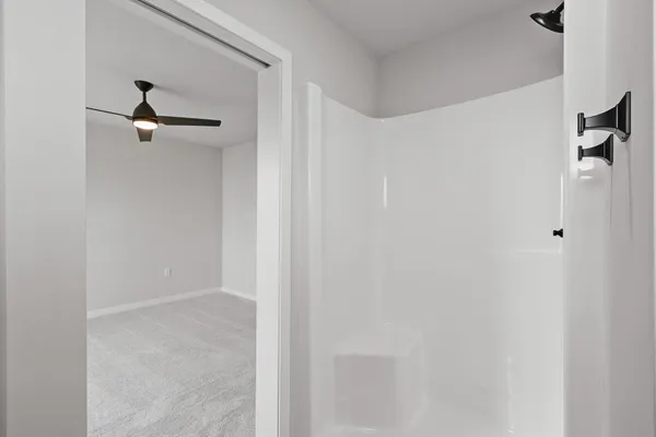 $459,000 | 2811 Crinkle Root Drive, Fitchburg, WI 53711