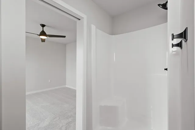 $479,900 | 2811 Crinkle Root Drive, Fitchburg, WI 53711