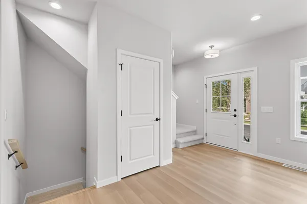 $459,000 | 2811 Crinkle Root Drive, Fitchburg, WI 53711