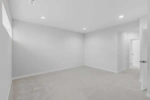 $459,000 | 2811 Crinkle Root Drive, Fitchburg, WI 53711