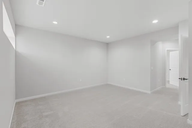 $479,900 | 2811 Crinkle Root Drive, Fitchburg, WI 53711