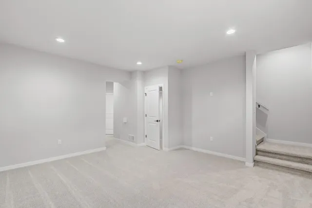 $479,900 | 2811 Crinkle Root Drive, Fitchburg, WI 53711