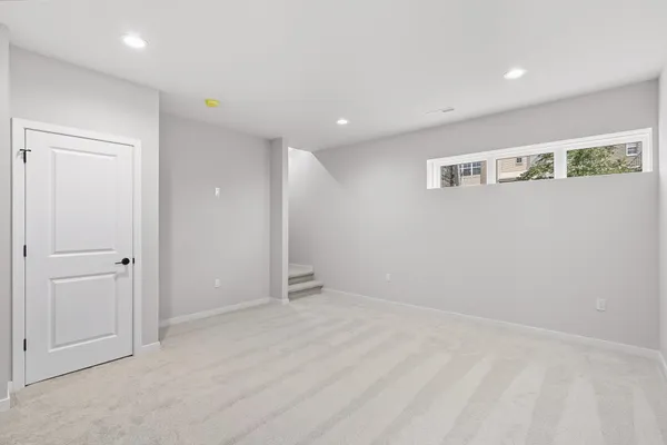 $459,000 | 2811 Crinkle Root Drive, Fitchburg, WI 53711