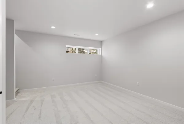 $459,000 | 2811 Crinkle Root Drive, Fitchburg, WI 53711