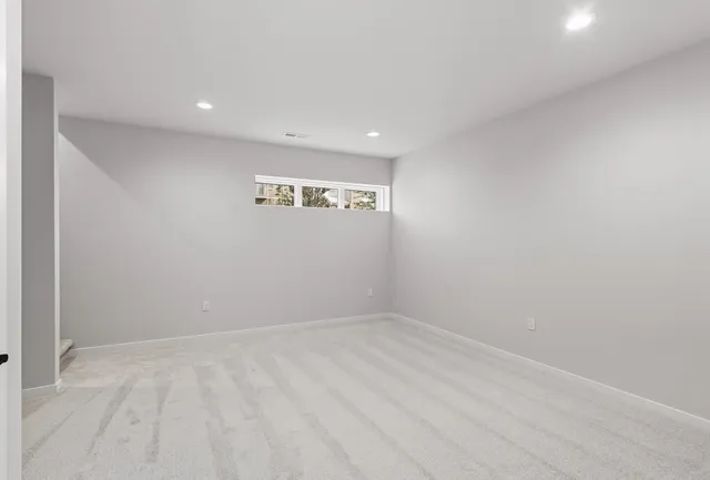 $479,900 | 2811 Crinkle Root Drive, Fitchburg, WI 53711