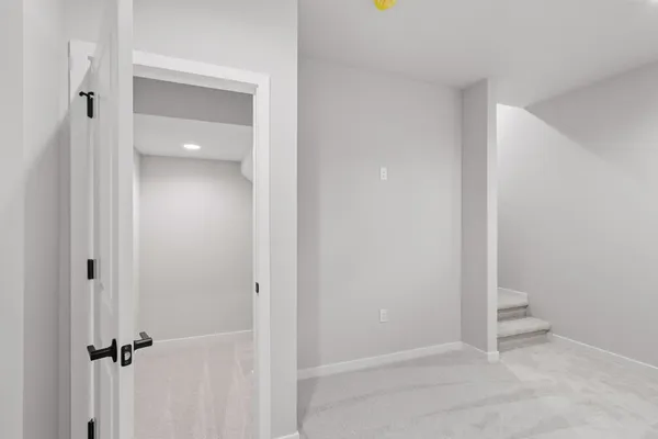 $459,000 | 2811 Crinkle Root Drive, Fitchburg, WI 53711