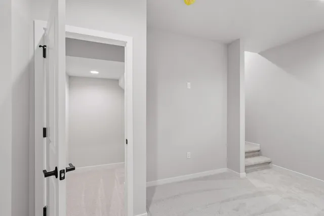 $479,900 | 2811 Crinkle Root Drive, Fitchburg, WI 53711