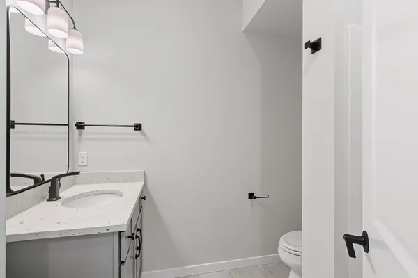 $459,000 | 2811 Crinkle Root Drive, Fitchburg, WI 53711