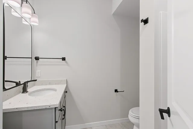 $479,900 | 2811 Crinkle Root Drive, Fitchburg, WI 53711