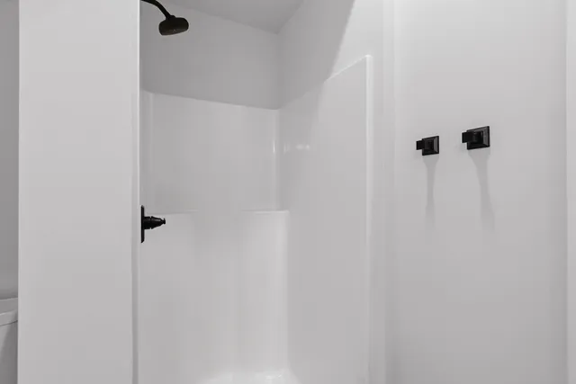 $479,900 | 2811 Crinkle Root Drive, Fitchburg, WI 53711