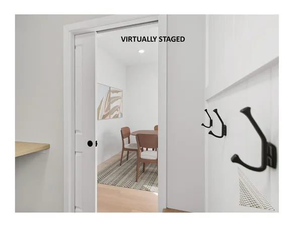 $459,000 | 2811 Crinkle Root Drive, Fitchburg, WI 53711